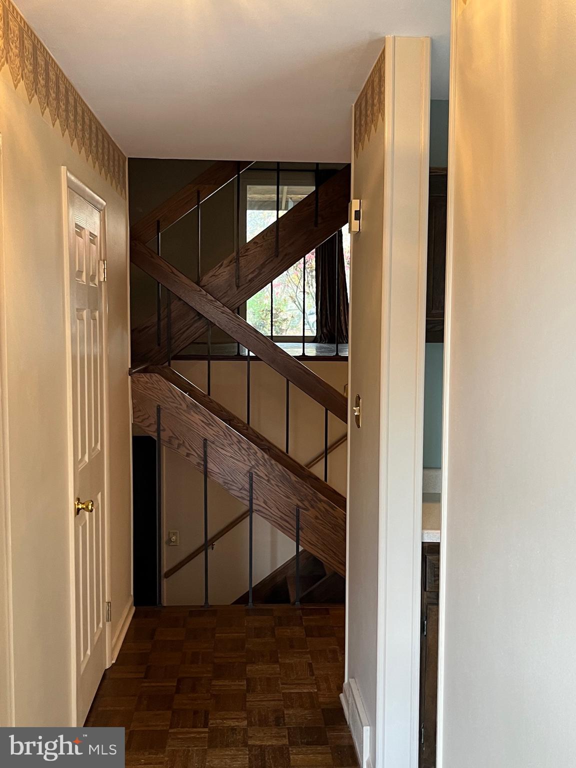 70 Winged Foot Drive Reading, PA 19607 - Photo 8 of 19