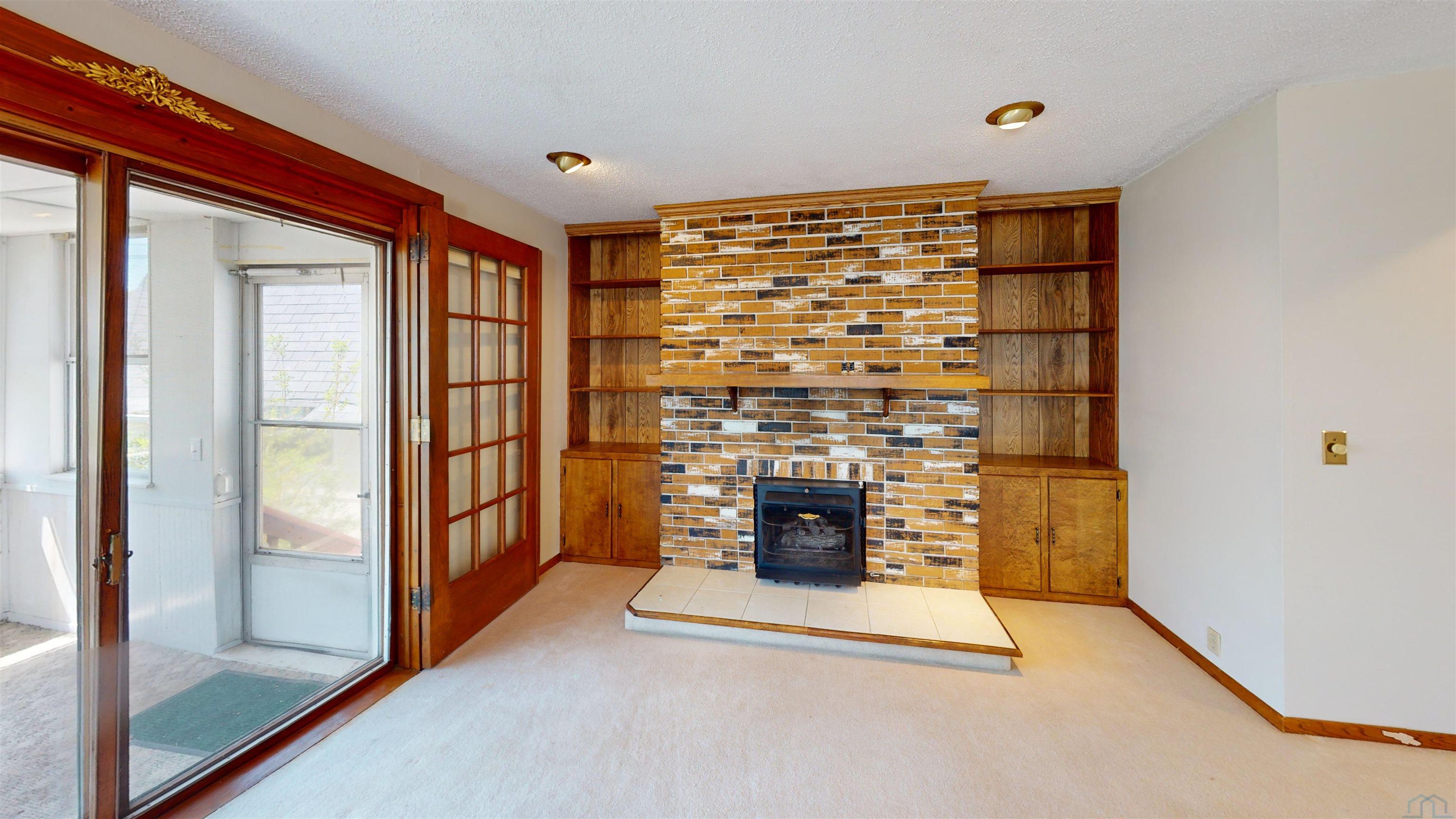 119 East Ridgeview Drive Cherokee, IA 51012 - Photo 29 of 50 Gallery Image 29