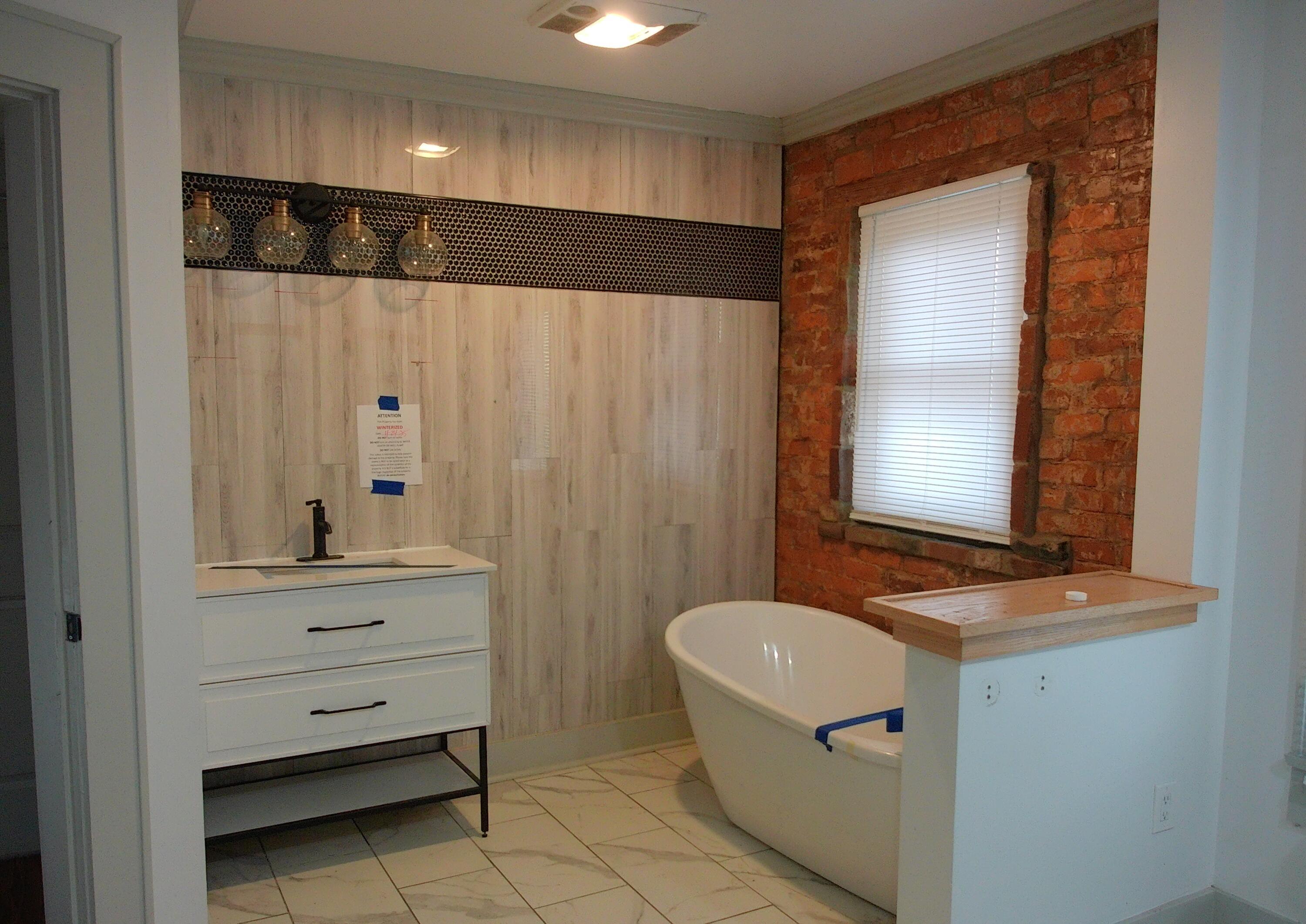 1465 Lockbourne Road Columbus, OH 43206 - Photo 19 of 24 19