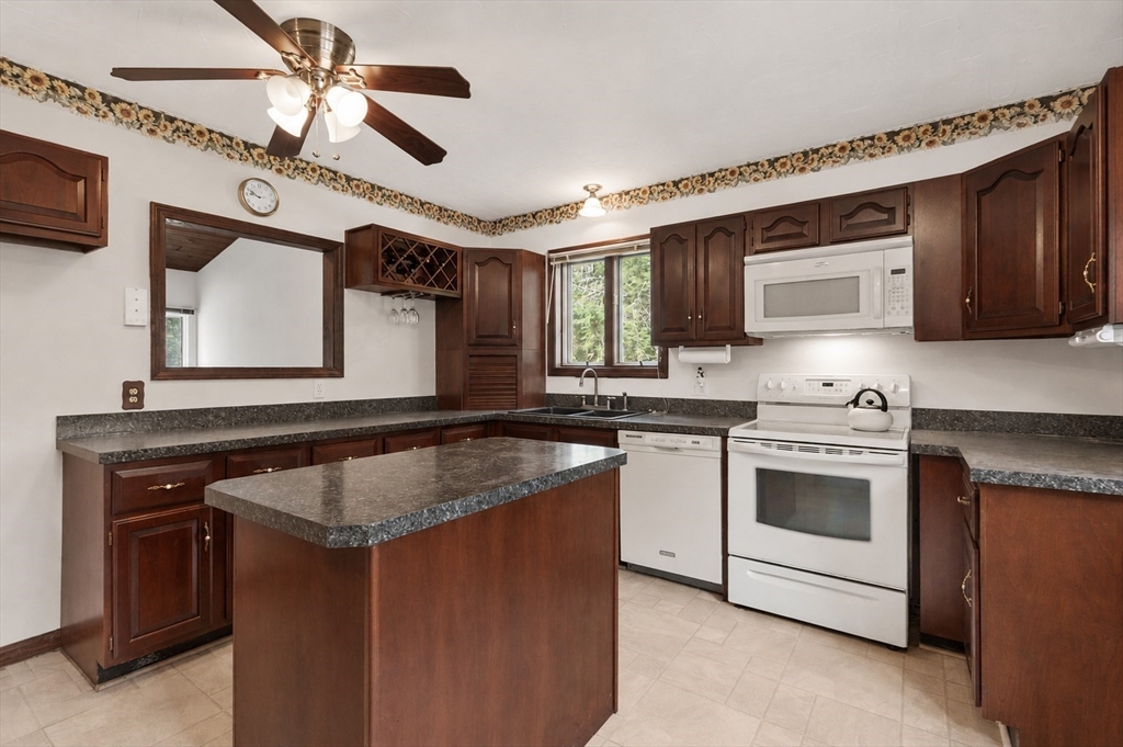 99 Baptist Common Road Templeton, MA 01468 - Photo 19 of 40 Gallery Image 19