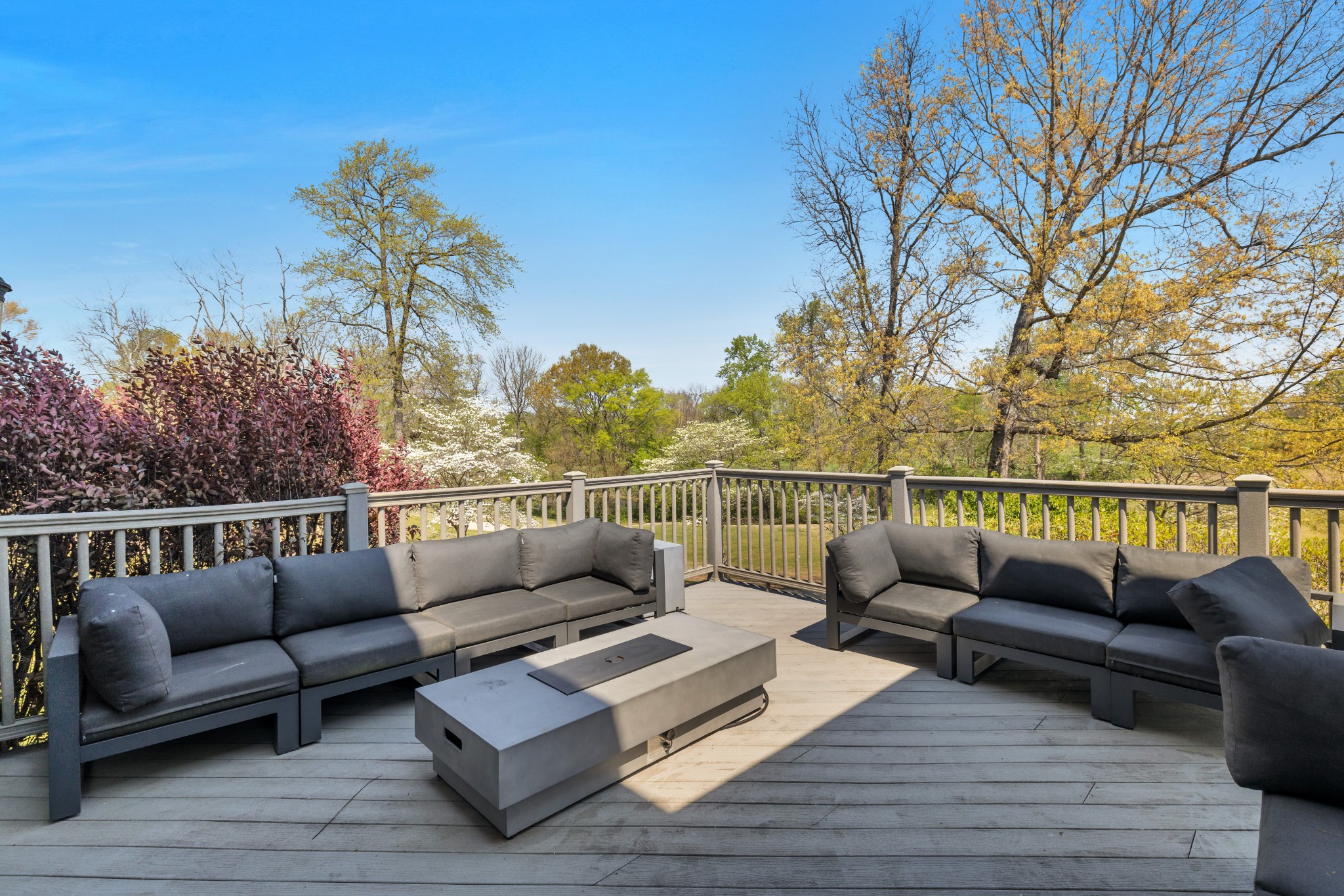 835 Savannah W Court Springfield, TN 37172 - Photo 14 of 67