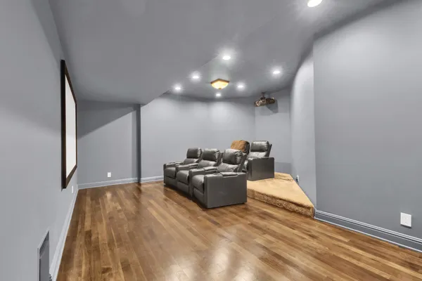 $1,189,900 | 835 Savannah W Court, Springfield, TN 37172