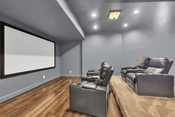 $1,189,900 | 835 Savannah W Court, Springfield, TN 37172