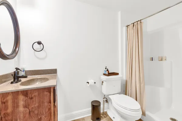 $1,189,900 | 835 Savannah W Court, Springfield, TN 37172