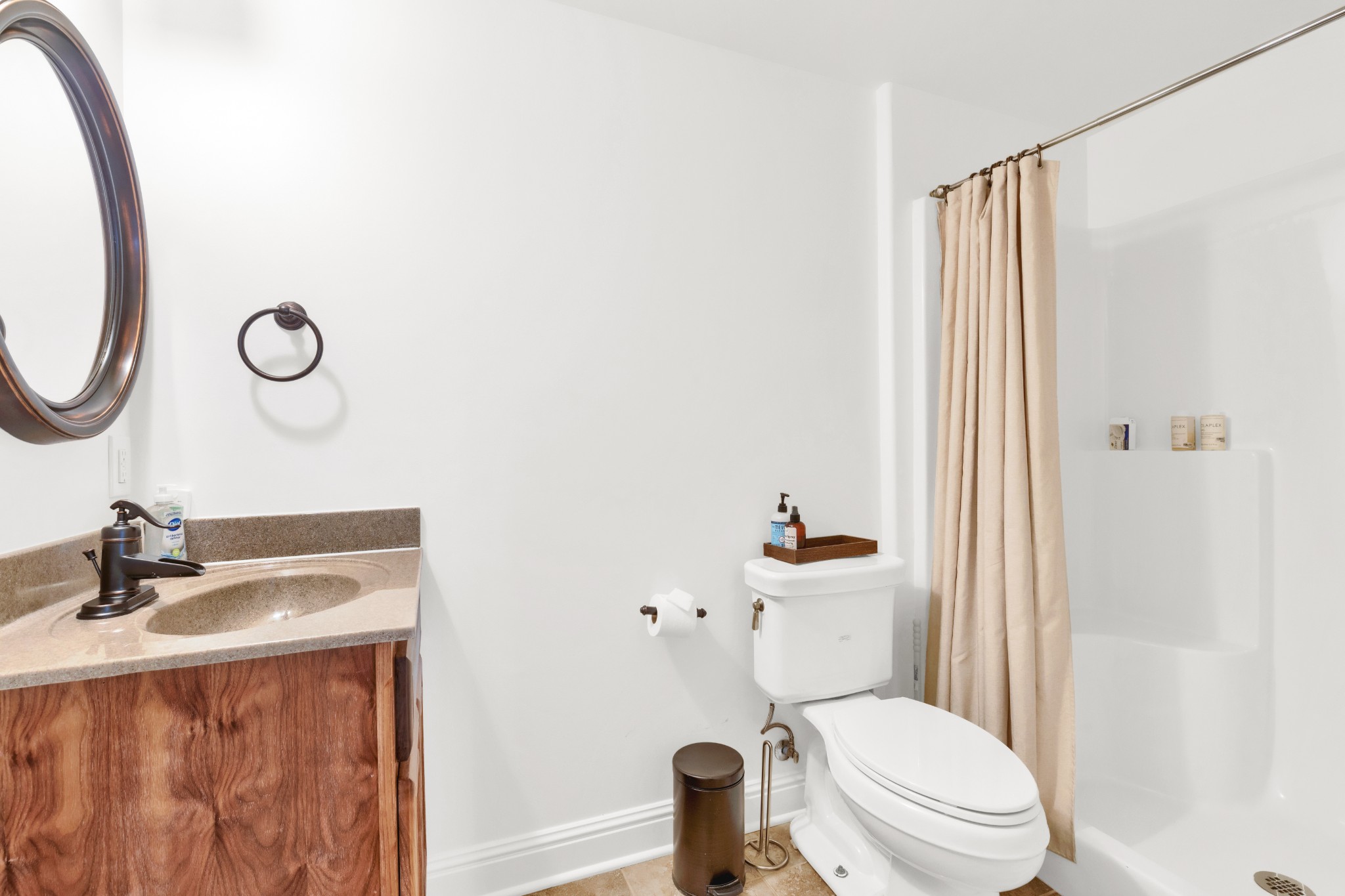 835 Savannah W Court Springfield, TN 37172 - Photo 59 of 67