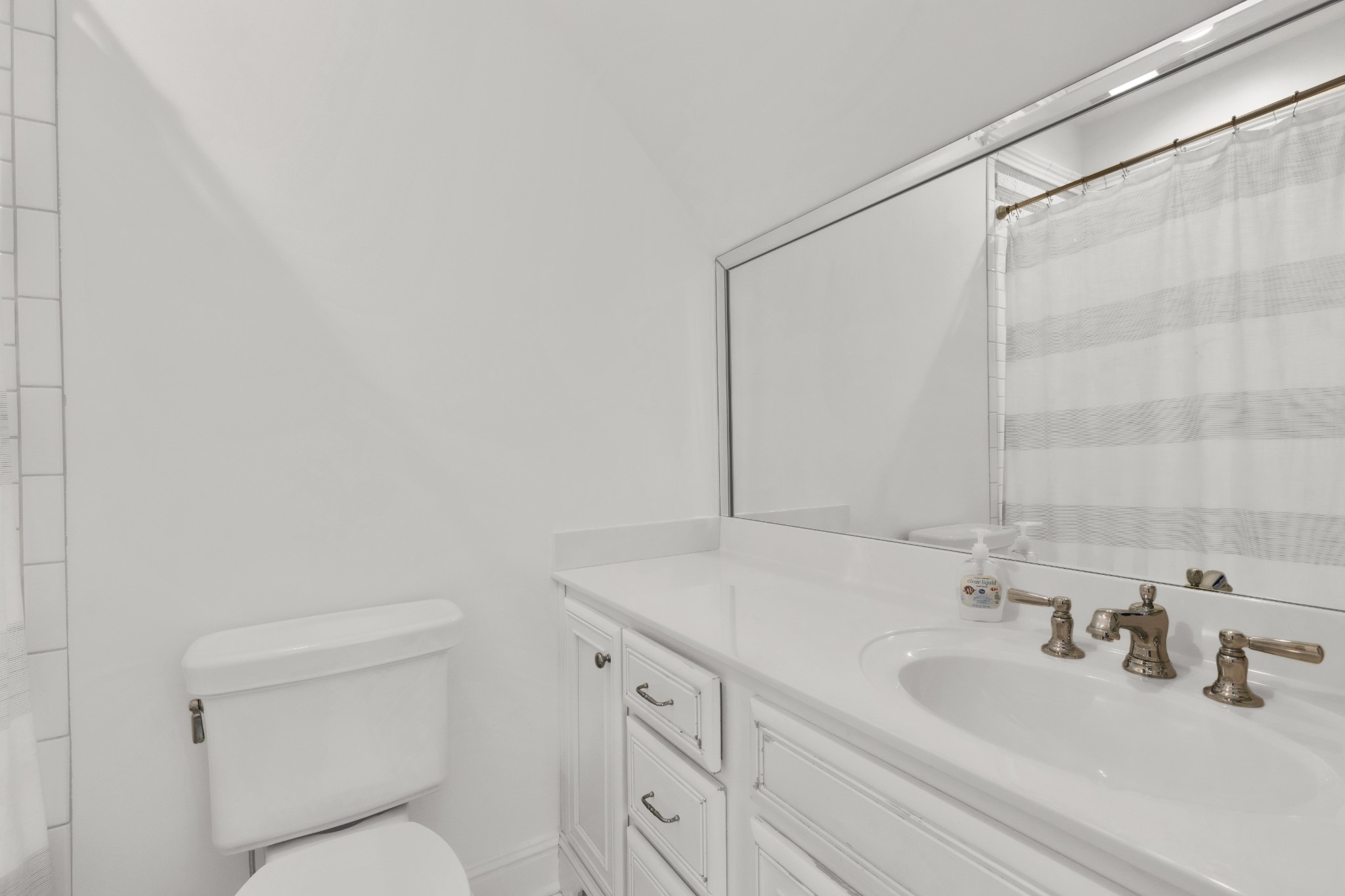 835 Savannah W Court Springfield, TN 37172 - Photo 62 of 67