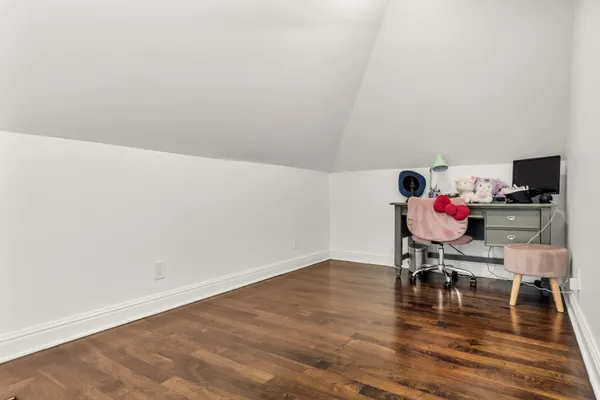 $1,189,900 | 835 Savannah W Court, Springfield, TN 37172