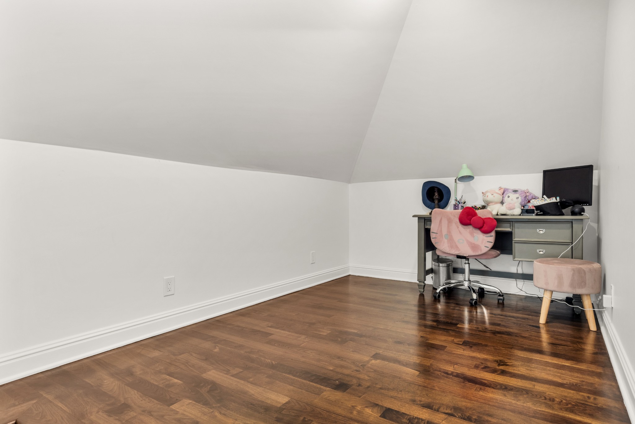 835 Savannah W Court Springfield, TN 37172 - Photo 65 of 67