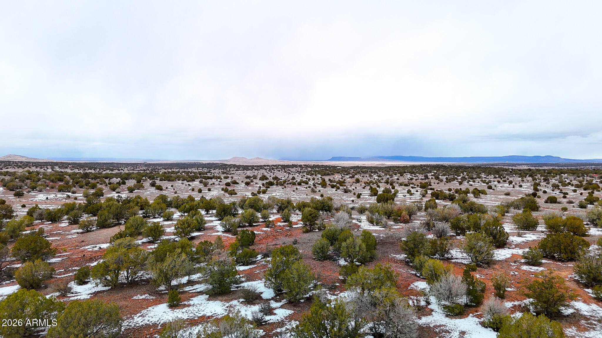 0 Dusty Rose Ranch Road, Unit 306A Seligman, AZ 86337 - Photo 10 of 14 an aerial view of a beach