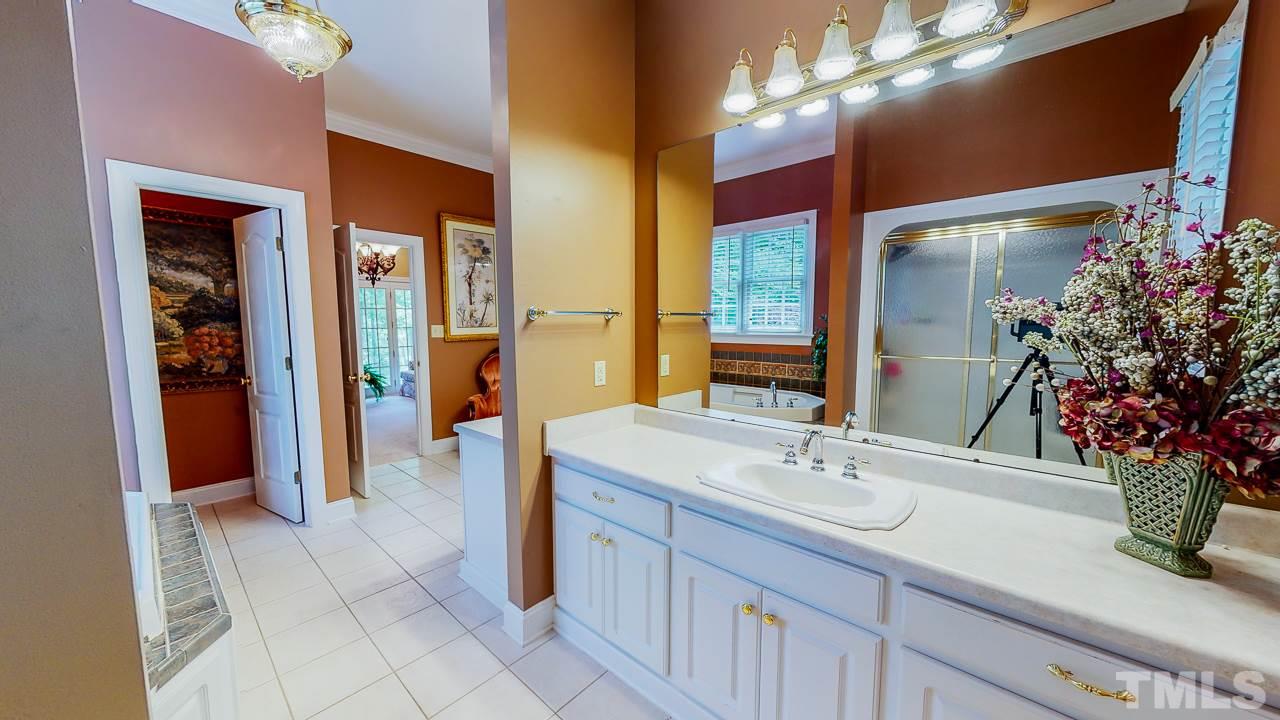 872 Gentry Dunkley Road Roxboro, NC 27574 - Photo 22 of 30 Gallery Image 22