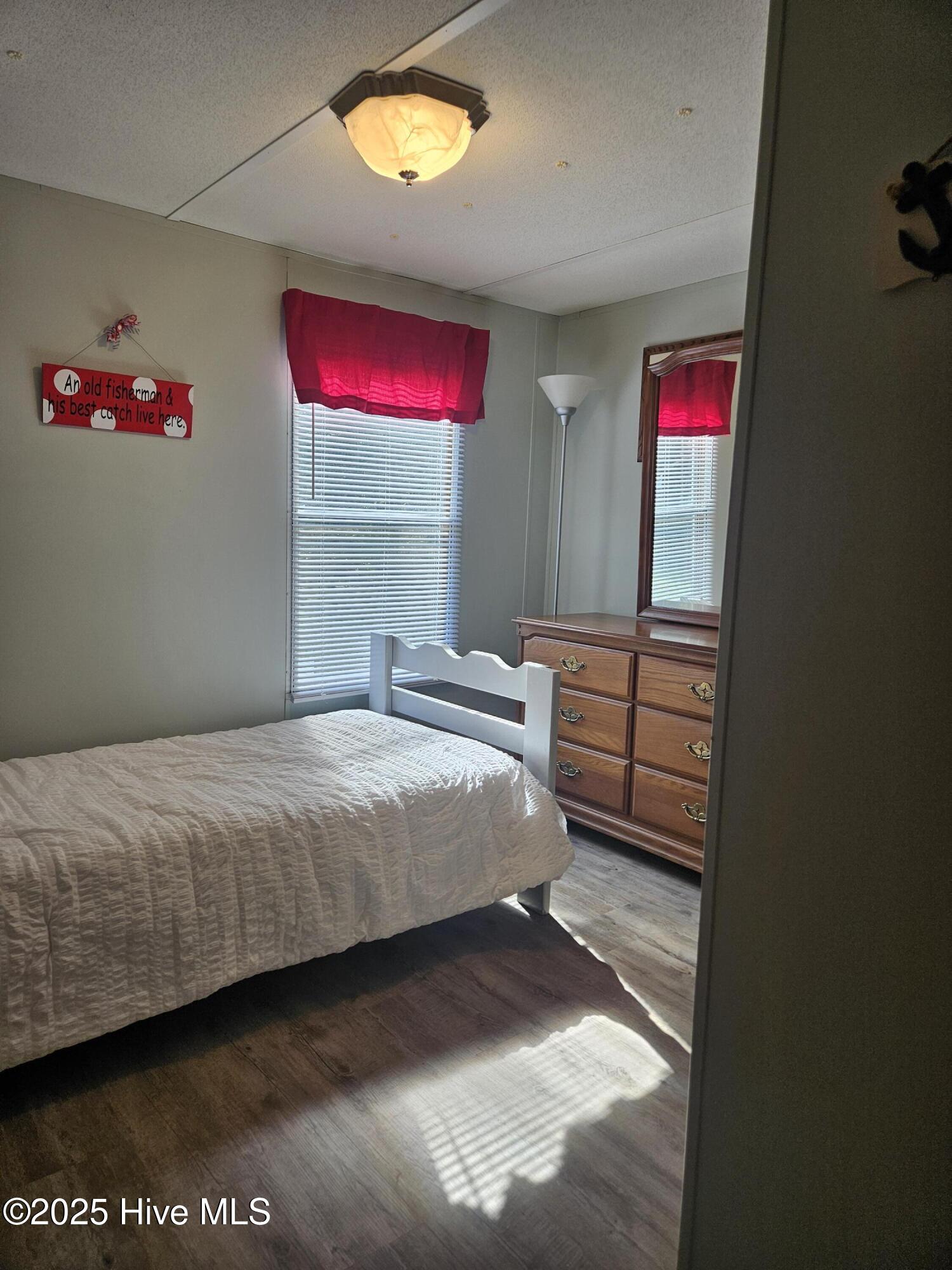 123 Deer Run Road Hampstead, NC 28443 - Photo 26 of 52 20250724_094012