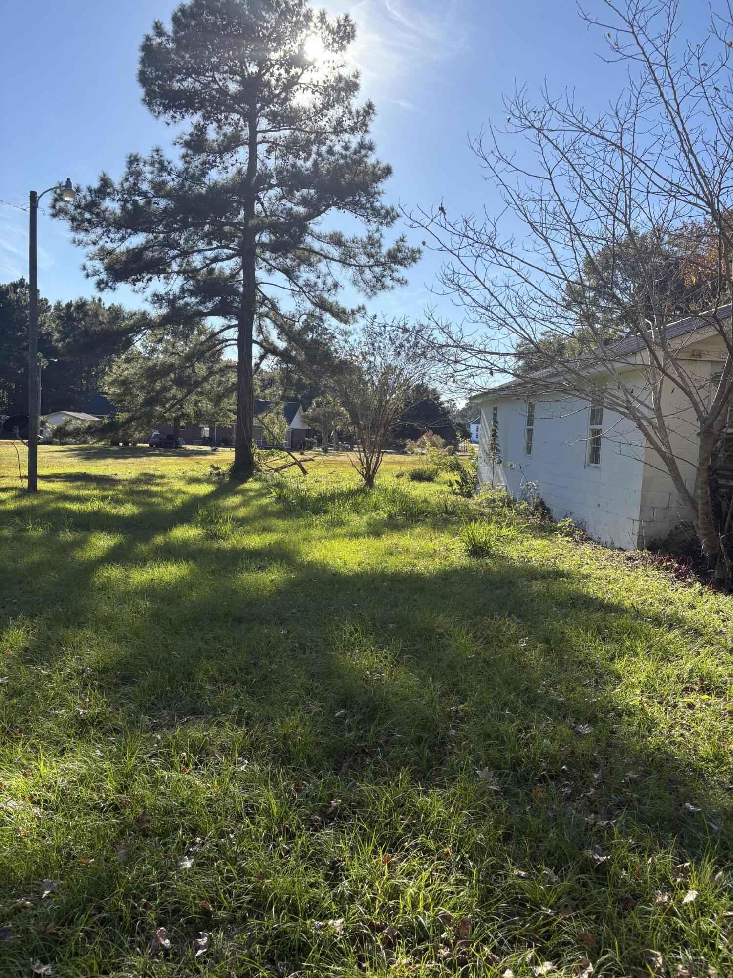 1931 Jack Touchberry Road Summerton, SC 29148 - Photo 11 of 12 IMG_0604-preview