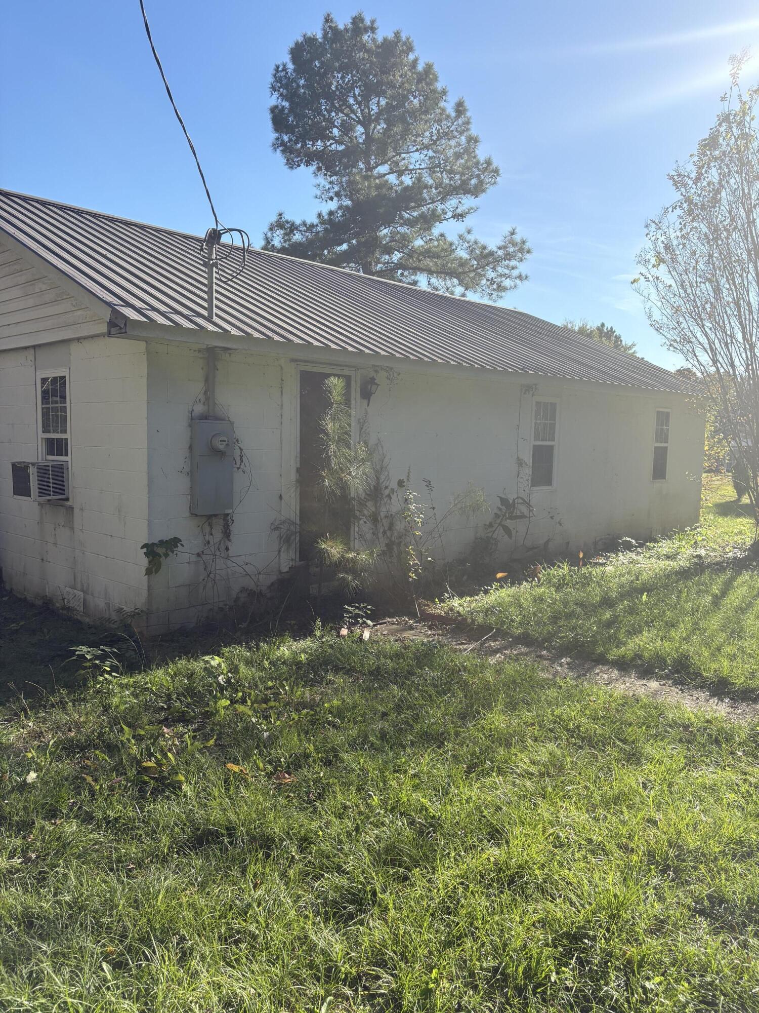 1931 Jack Touchberry Road Summerton, SC 29148 - Photo 12 of 12 IMG_0605-preview