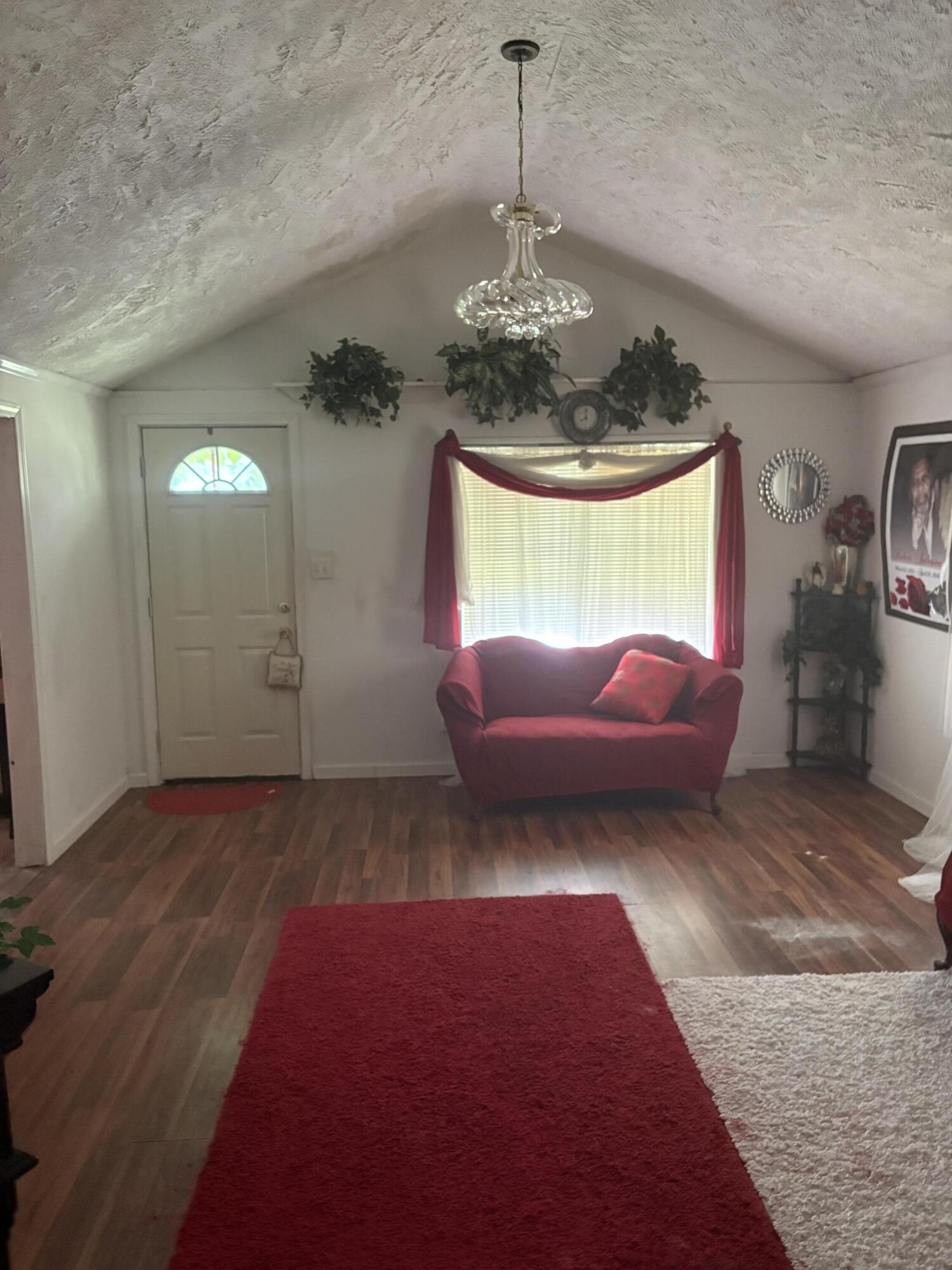 1931 Jack Touchberry Road Summerton, SC 29148 - Photo 2 of 12 IMG_0587-preview