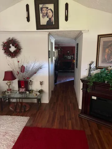 $95,000 | 1931 Jack Touchberry Road, Summerton, SC 29148