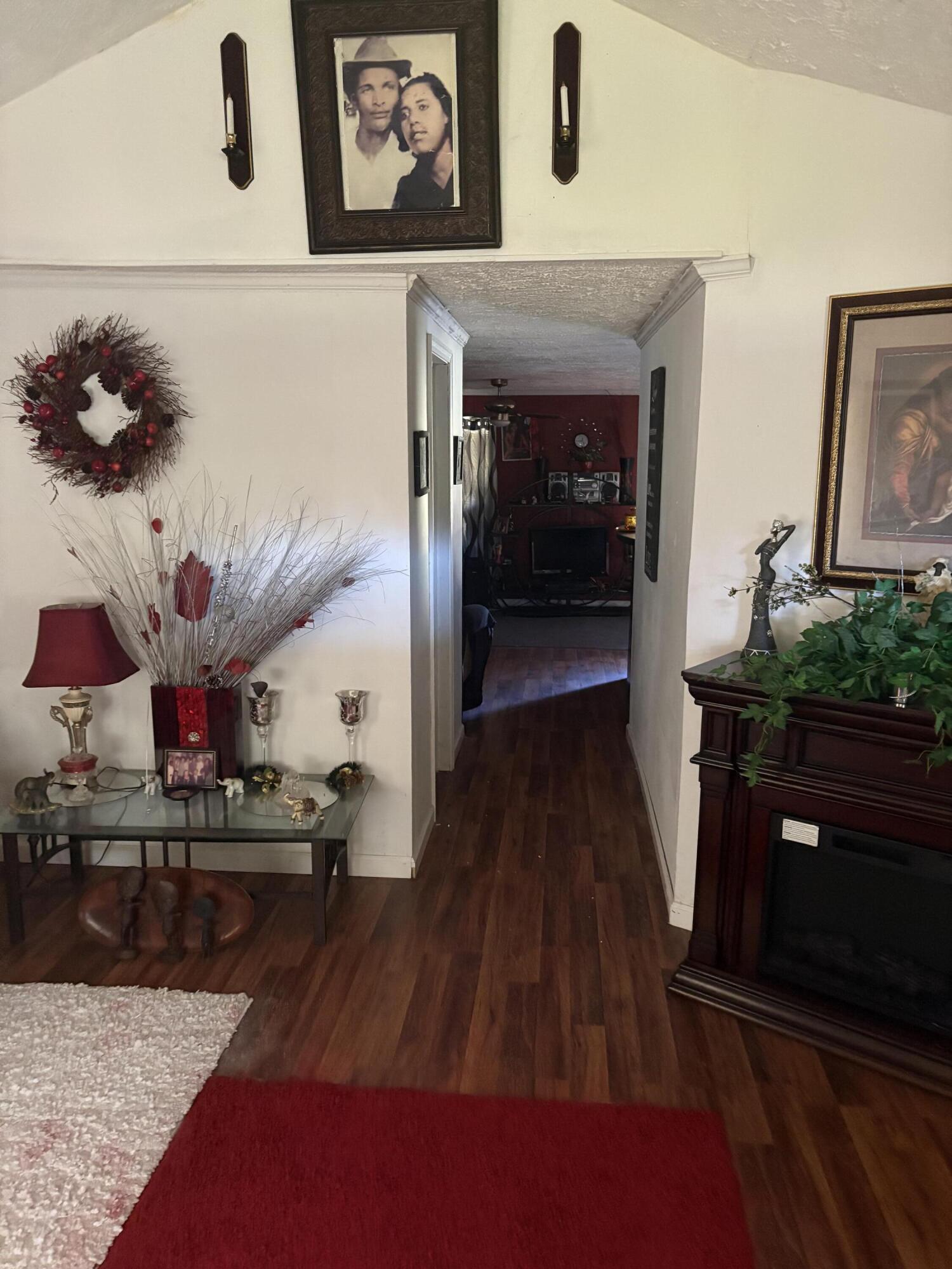 1931 Jack Touchberry Road Summerton, SC 29148 - Photo 3 of 12 IMG_0589-preview