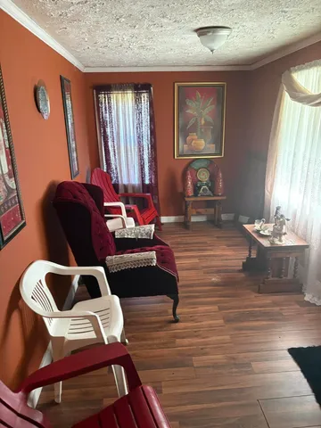 $75,000 | 1931 Jack Touchberry Road, Summerton, SC 29148