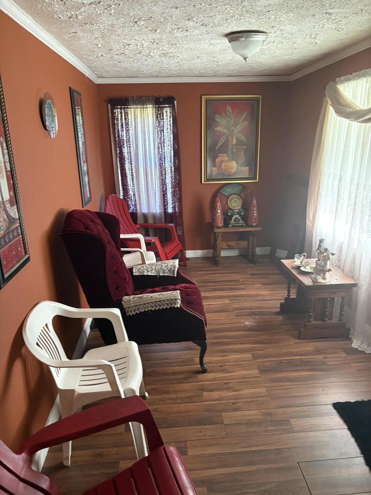 1931 Jack Touchberry Road Summerton, SC 29148 - Photo 3 of 12 IMG_0588-preview