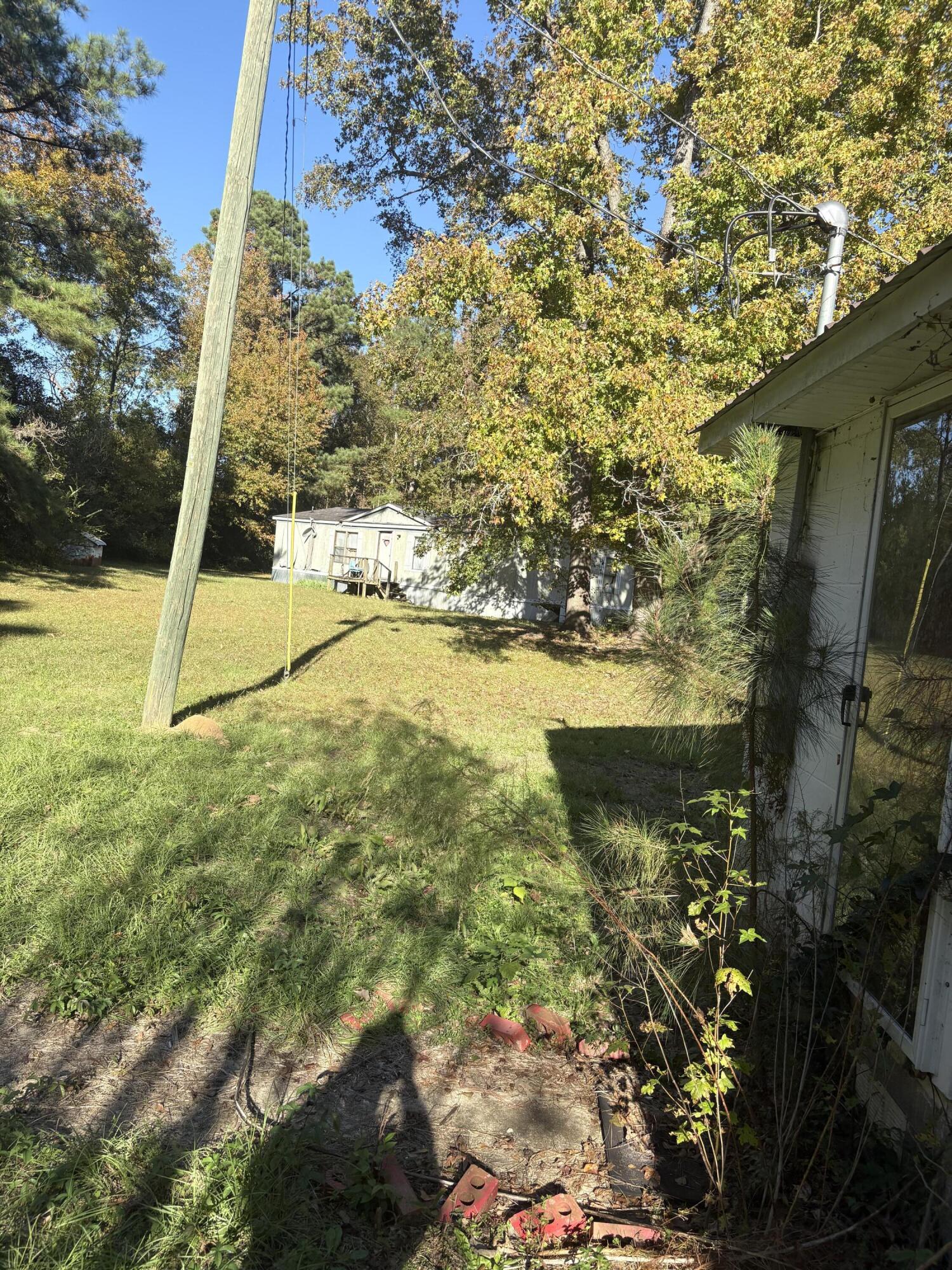 1931 Jack Touchberry Road Summerton, SC 29148 - Photo 6 of 12 IMG_0608-preview