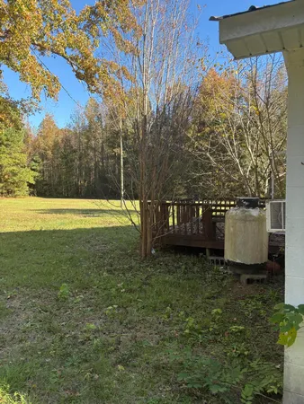 $75,000 | 1931 Jack Touchberry Road, Summerton, SC 29148