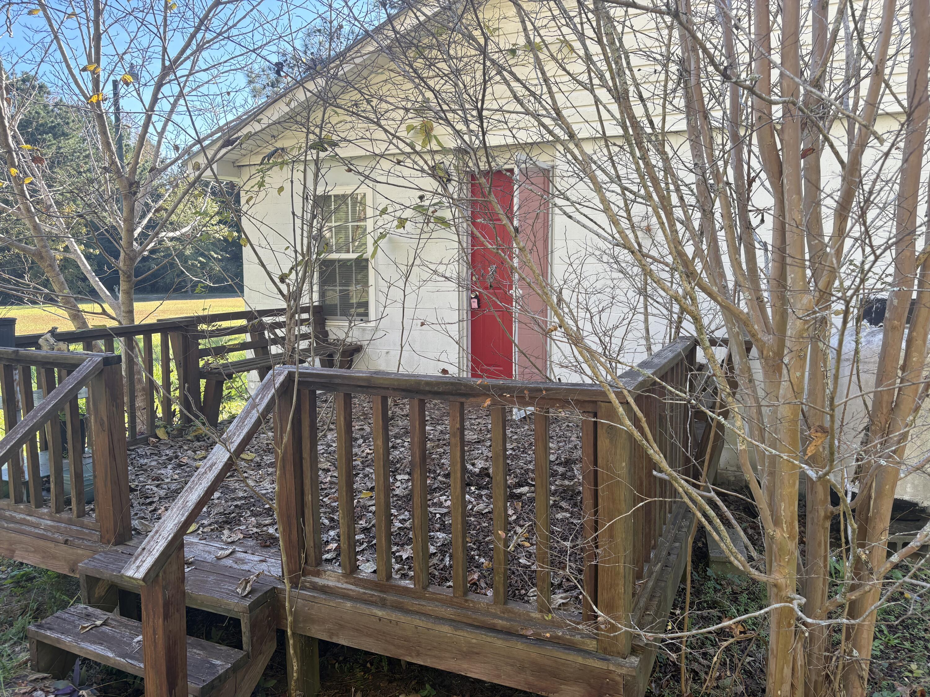 1931 Jack Touchberry Road Summerton, SC 29148 - Photo 8 of 12 IMG_0610-preview