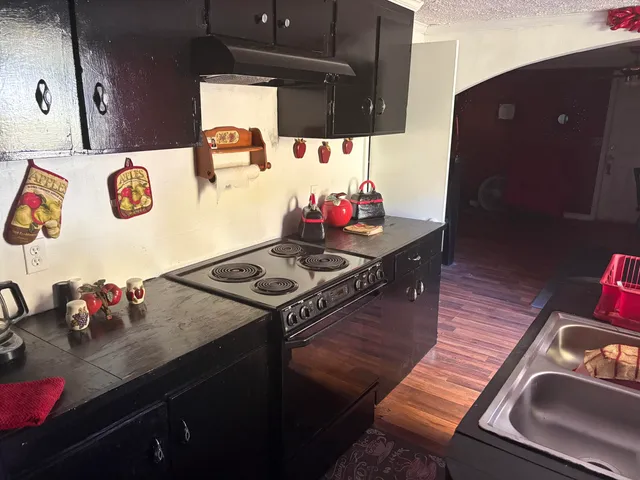 $95,000 | 1931 Jack Touchberry Road, Summerton, SC 29148