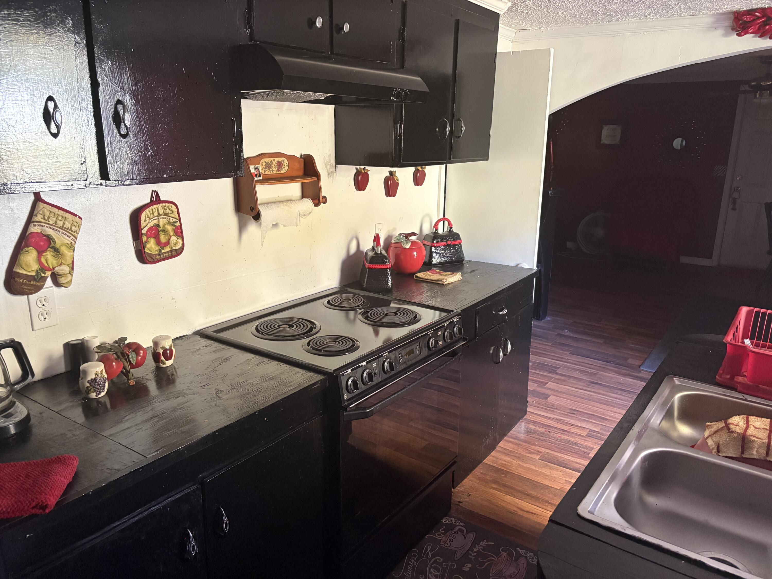 1931 Jack Touchberry Road Summerton, SC 29148 - Photo 9 of 12 IMG_0602-preview