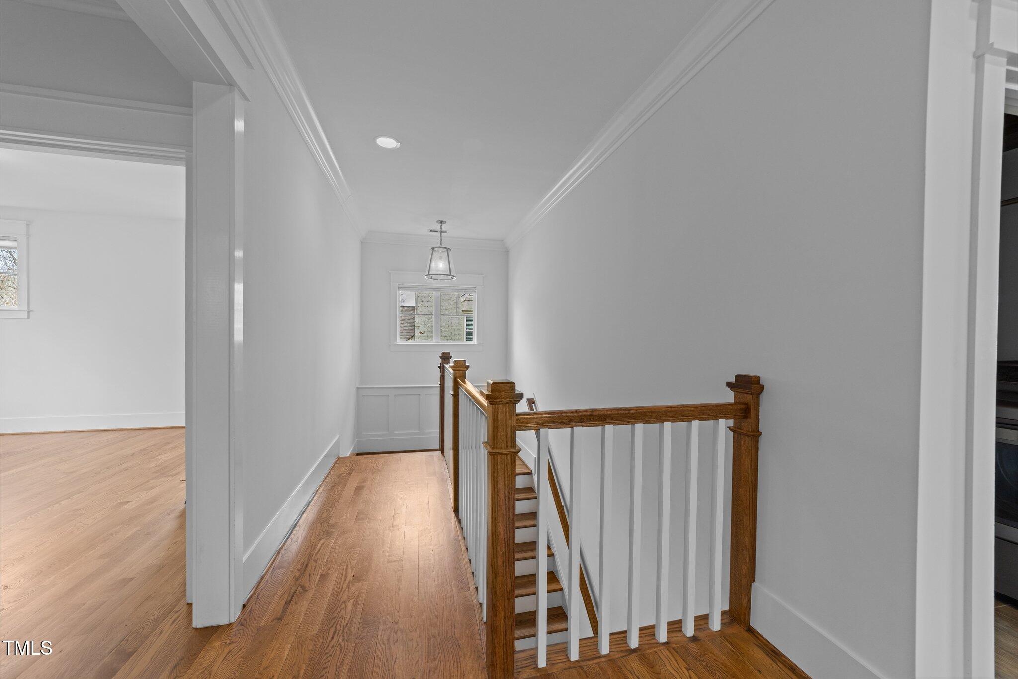 603 Mial Street Raleigh, NC 27608 - Photo 27 of 57 28-web-or-mls-3D5A3586