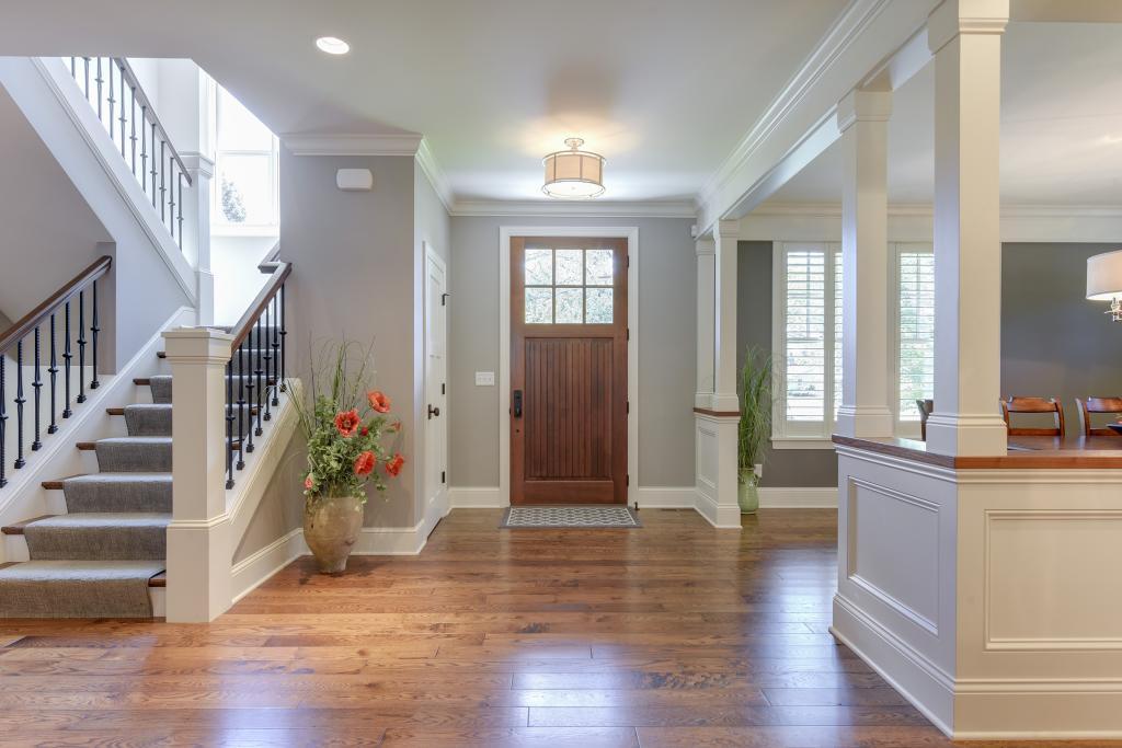 6844 Point Drive Edina, MN 55435 - Photo 2 of 30