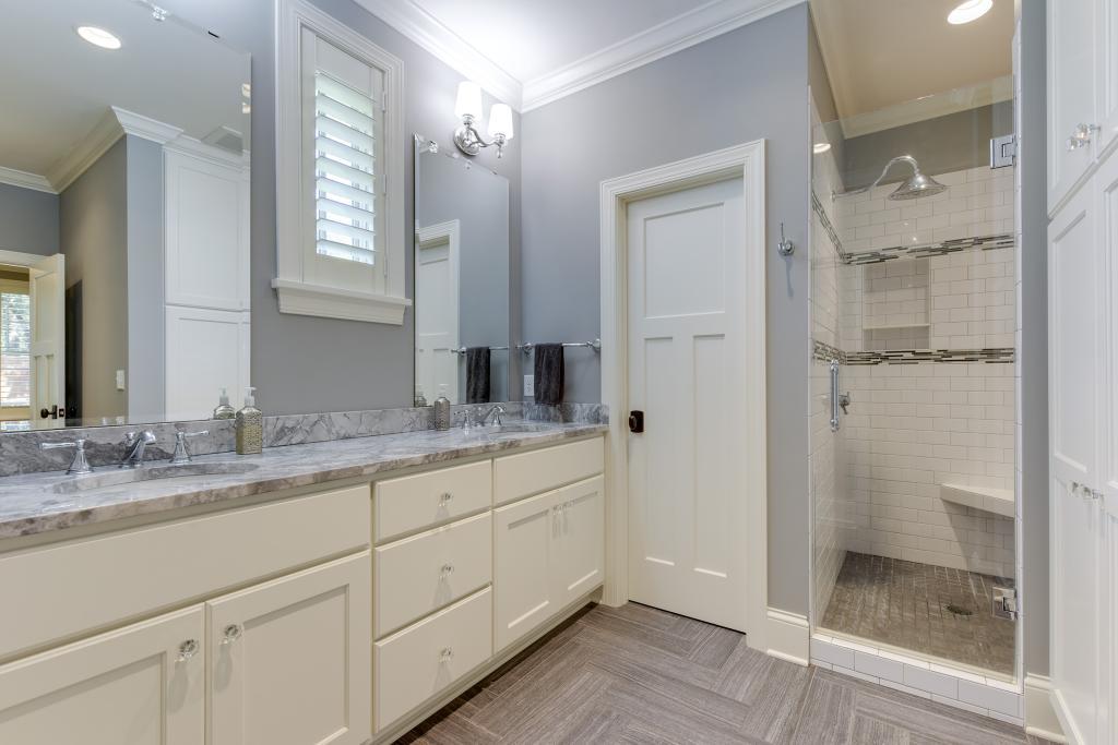 6844 Point Drive Edina, MN 55435 - Photo 14 of 30