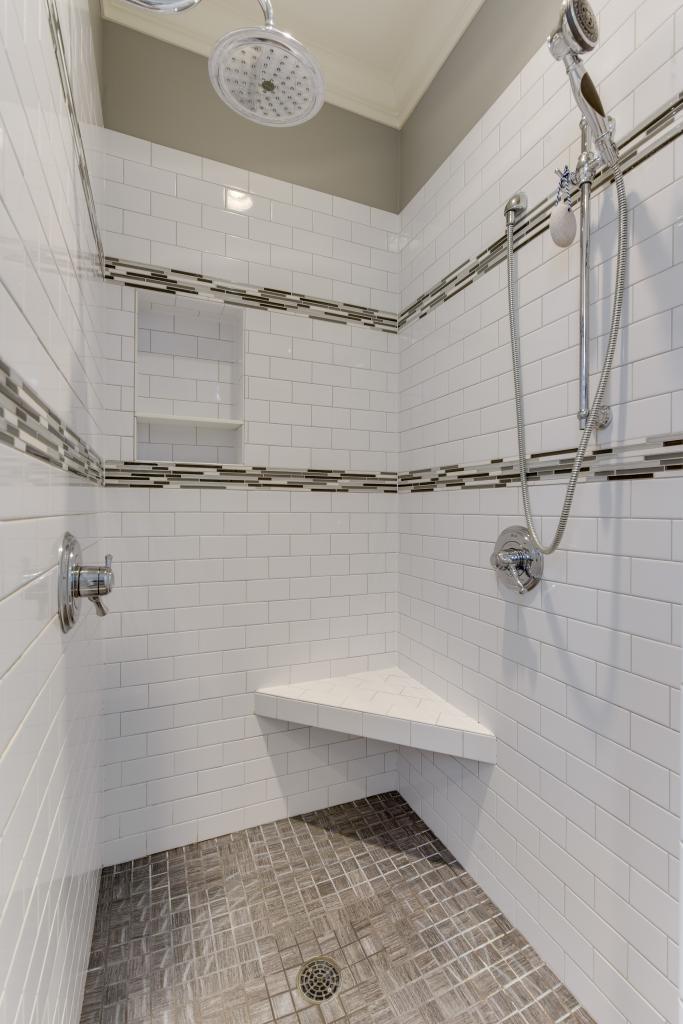 6844 Point Drive Edina, MN 55435 - Photo 15 of 30