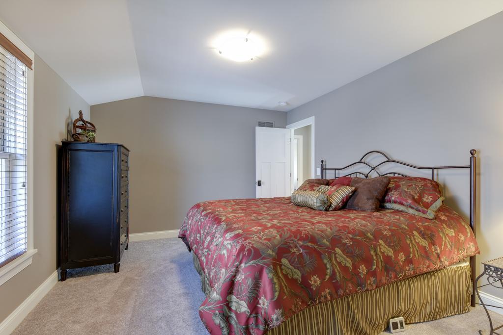 6844 Point Drive Edina, MN 55435 - Photo 18 of 30