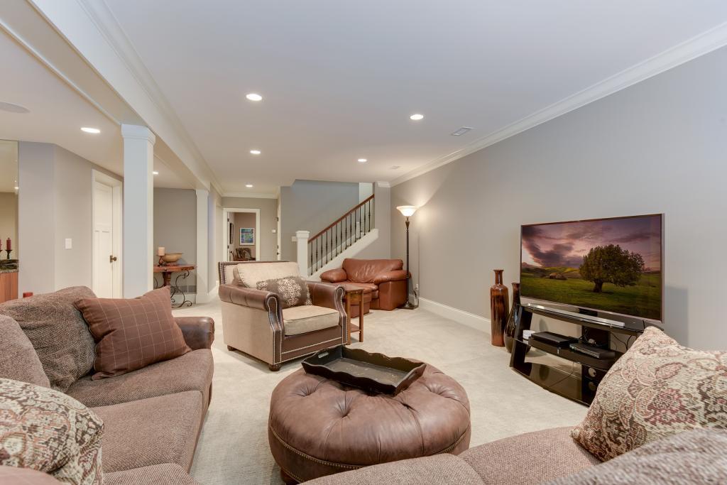 6844 Point Drive Edina, MN 55435 - Photo 20 of 30