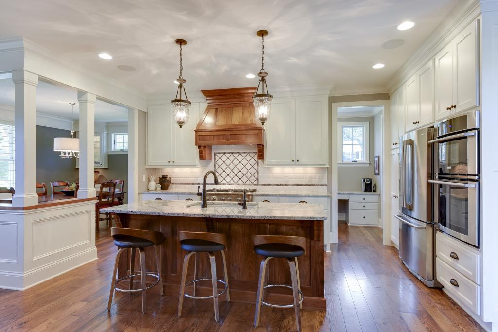 6844 Point Drive Edina, MN 55435 - Photo 3 of 30