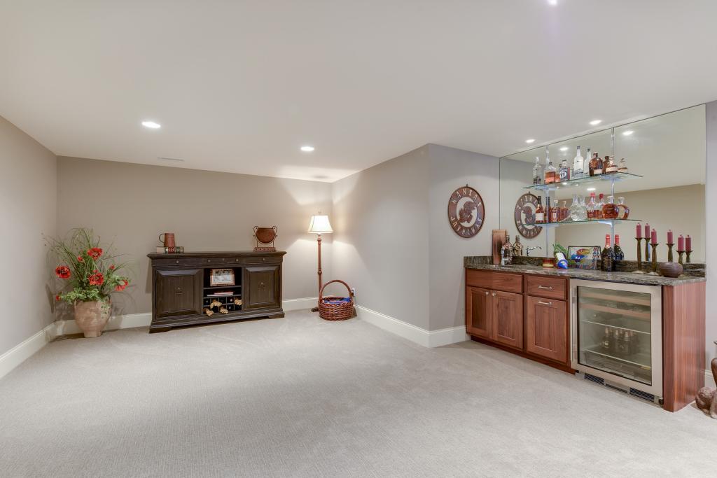 6844 Point Drive Edina, MN 55435 - Photo 23 of 30