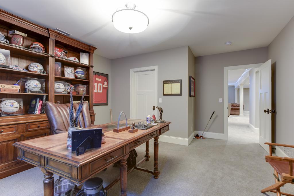 6844 Point Drive Edina, MN 55435 - Photo 24 of 30