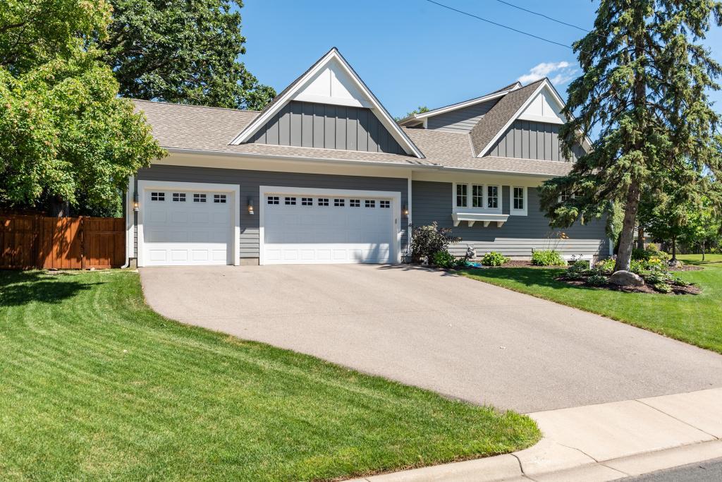 6844 Point Drive Edina, MN 55435 - Photo 25 of 30