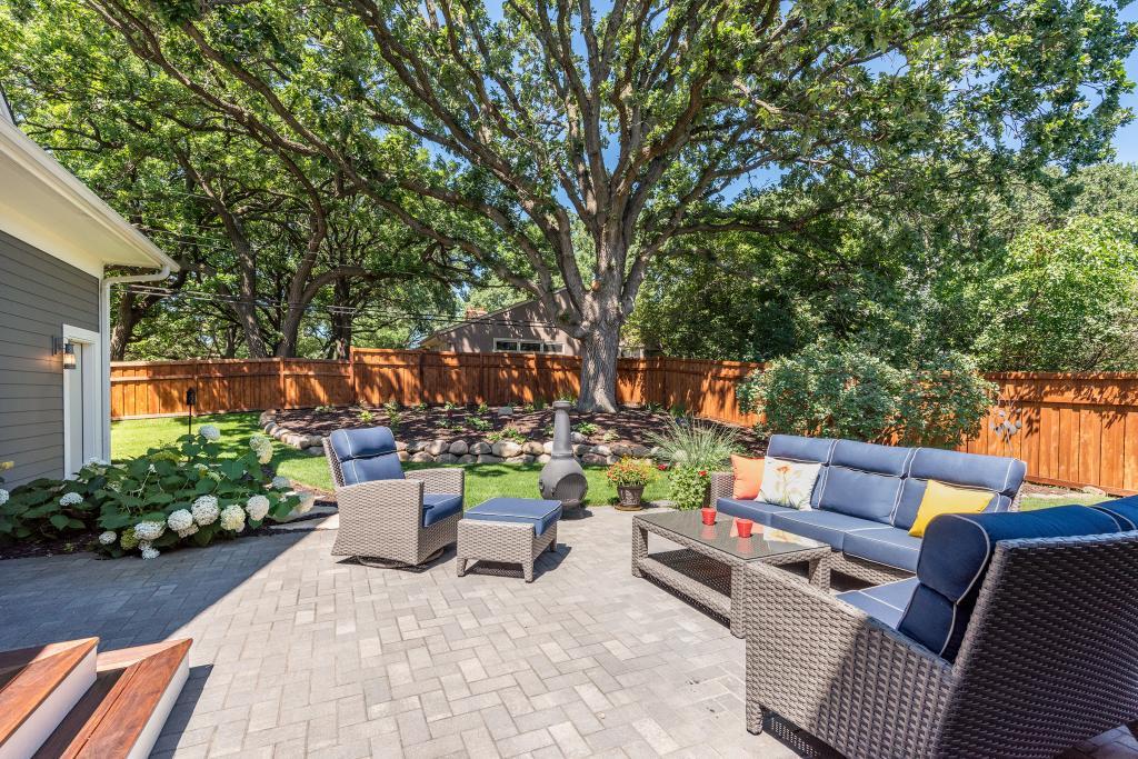 6844 Point Drive Edina, MN 55435 - Photo 26 of 30