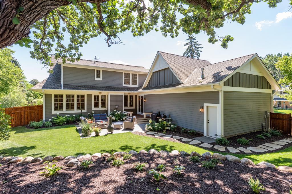 6844 Point Drive Edina, MN 55435 - Photo 28 of 30