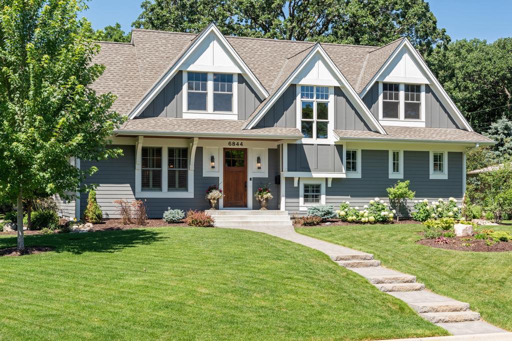 6844 Point Drive Edina, MN 55435 - Photo 30 of 30