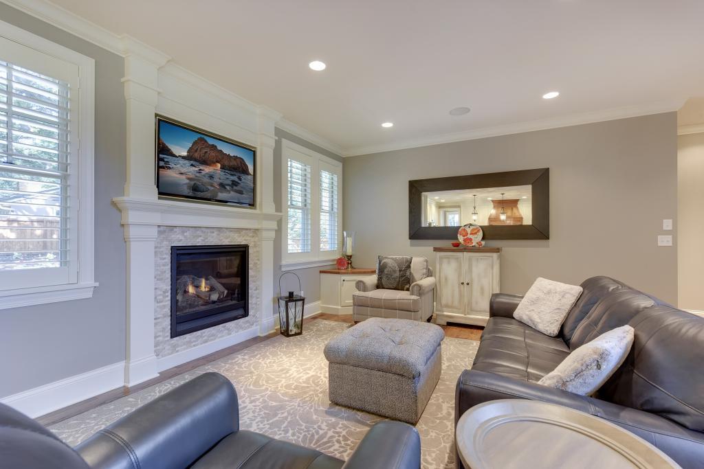 6844 Point Drive Edina, MN 55435 - Photo 6 of 30