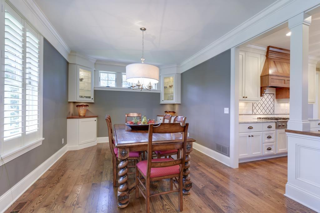 6844 Point Drive Edina, MN 55435 - Photo 8 of 30