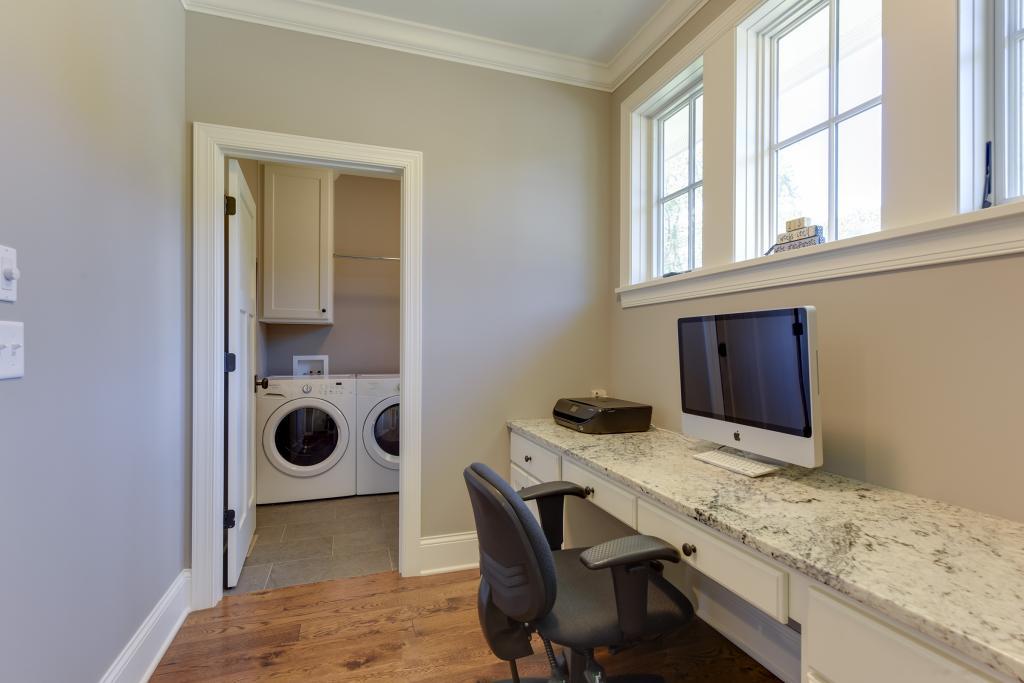 6844 Point Drive Edina, MN 55435 - Photo 10 of 30