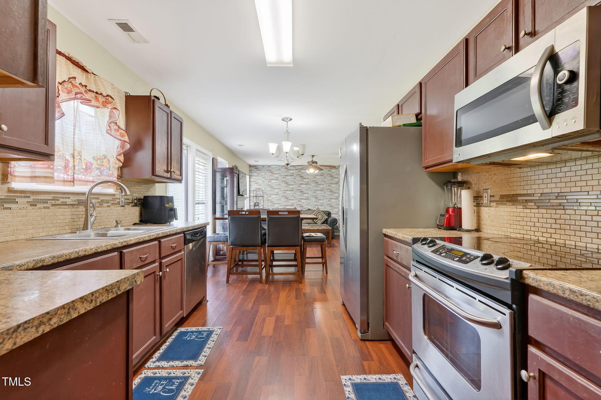 4017 Rothfield Lane Raleigh, NC 27616 - Photo 13 of 35 14-web-or-mls-P1506655