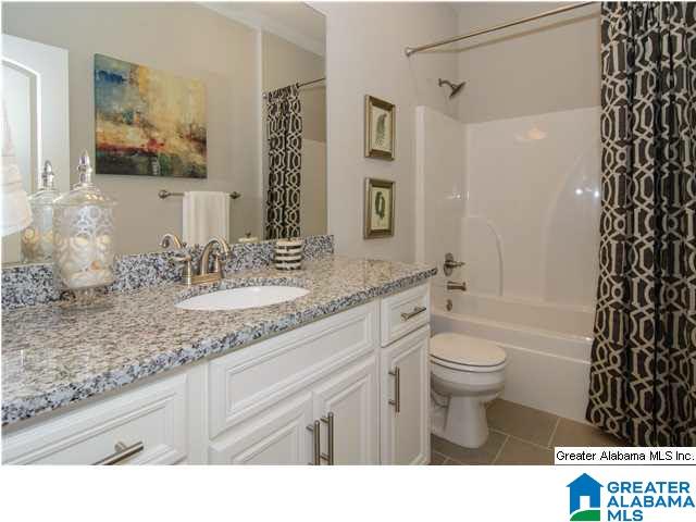 1161 Emerald Ridge Drive Calera, AL 35040 - Photo 27 of 32