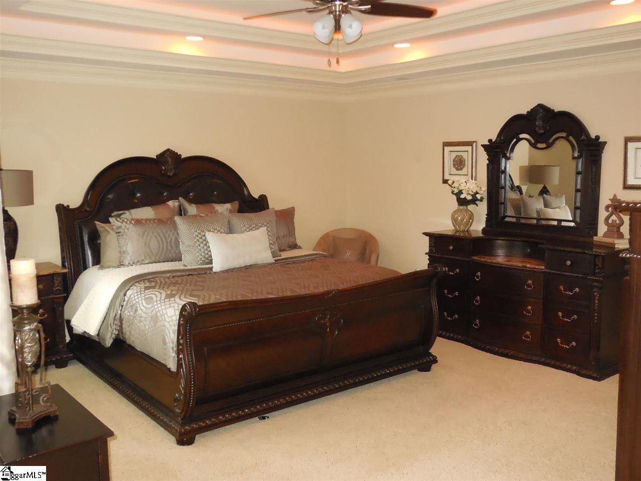 208 Doonbeg Court Simpsonville, SC 29681 - Photo 22 of 33 Gallery Image 22