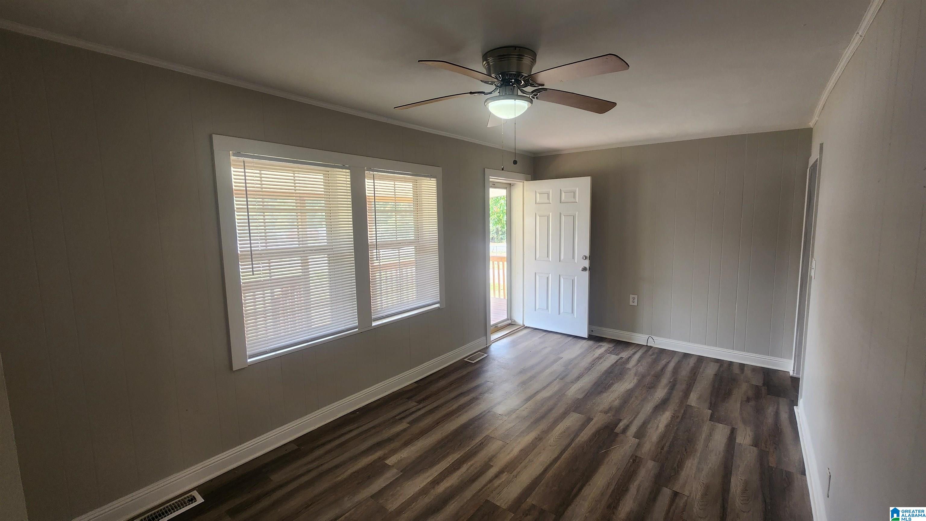 7600 15th Street Road Bessemer, AL 35023 - Photo 4 of 18