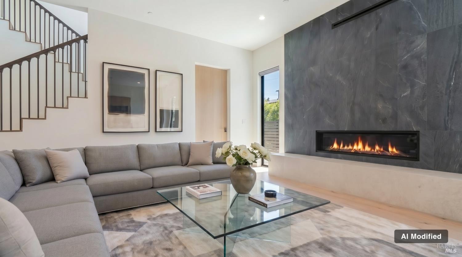 983 Grove Street Healdsburg, CA 95448 - Photo 5 of 48