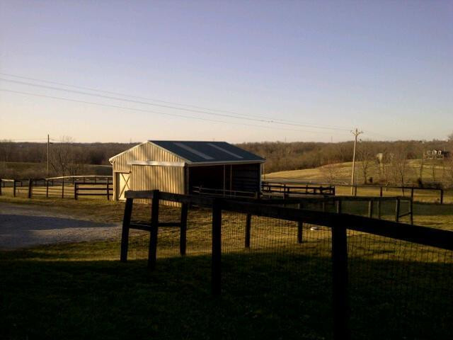 5351 Rabbit Hash Road Union, KY 41091 - Photo 14 of 15 Gallery Image 14