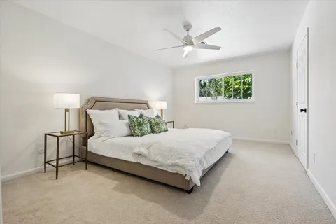$669,000 | 10618 Bordley Drive, Houston, TX 77042